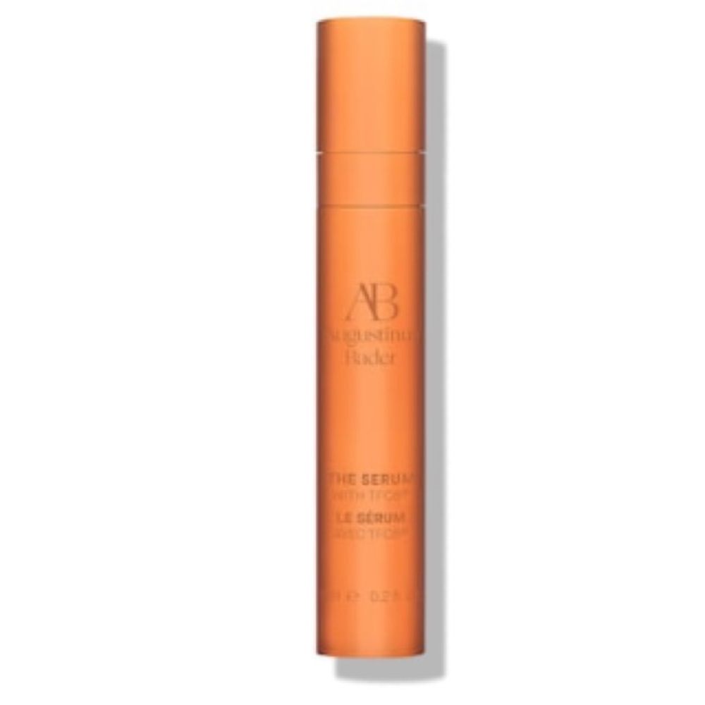 Augustinus Bader Serum with TFC8 MINI